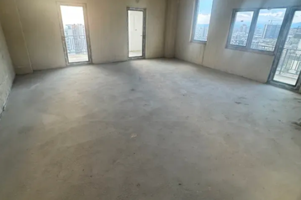 Գոգոլի Փողոց