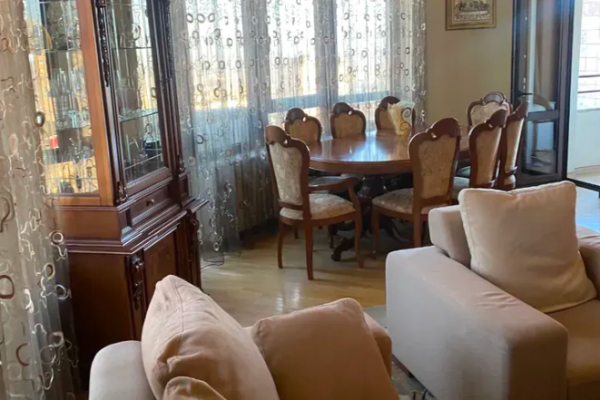 Մարո Մարգարյան Փողոց