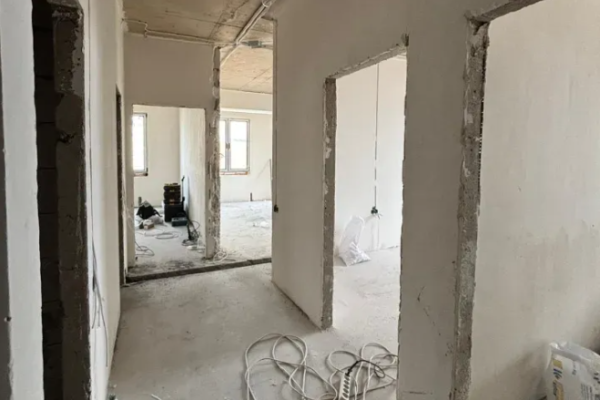 Վիկտոր Համբարձումյան Փողոց