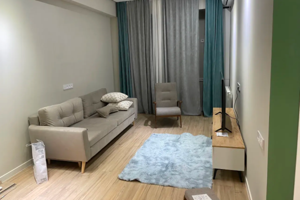 Մալխասյանց Փողոց