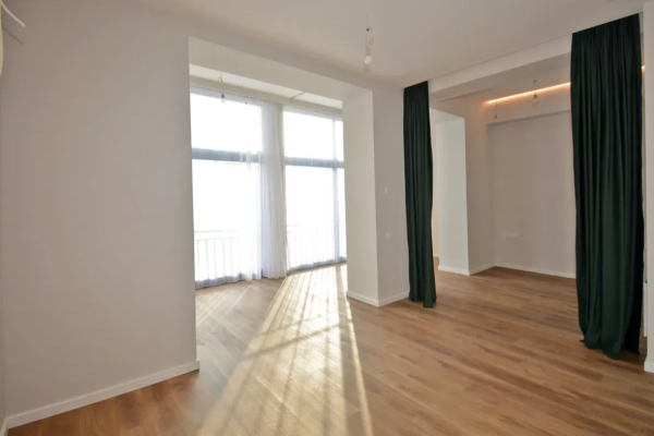 Դերենիկ Դեմիրճյան Փողոց