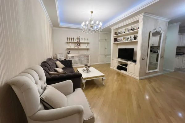 Վարդանանց փողոց