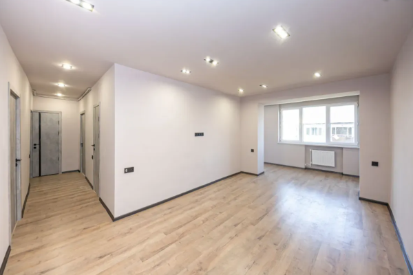 Ազատության պողոտա