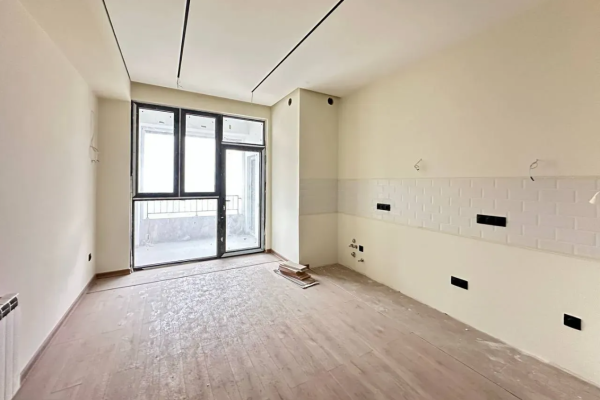 Մամիկոնյանց փողոց