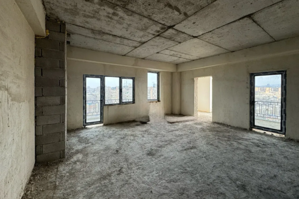 Գոգոլի Փողոց