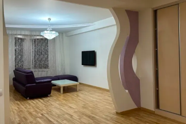 Արամի Փողոց