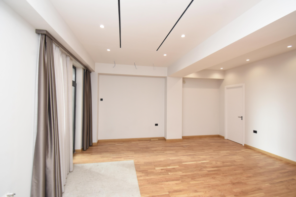 Քըրք Քըրքորյան փողոց