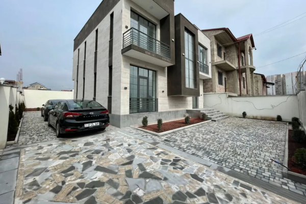 Նազարբեկյան