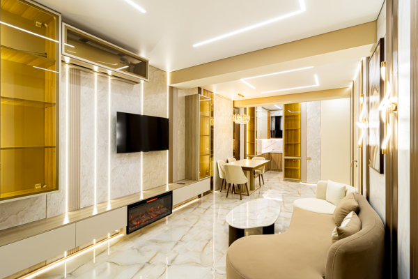 Նազարբեկյան Թաղամաս