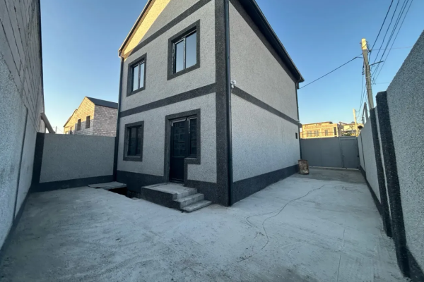 Հաղթանակ Թաղամաս