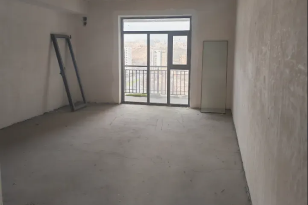 Հալաբյան Փողոց