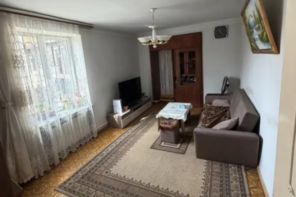 Կոմիտասի պողոտա