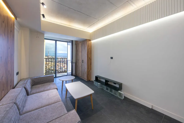 Գոգոլի Փողոց