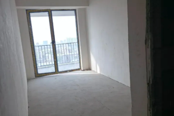 Կոմիտասի պողոտա