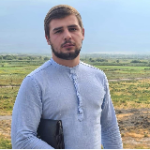 Grigor Soghoyan