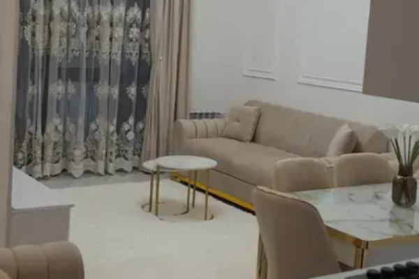 Ավան