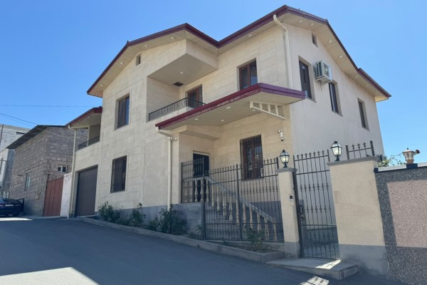 Մուշ թաղամաս