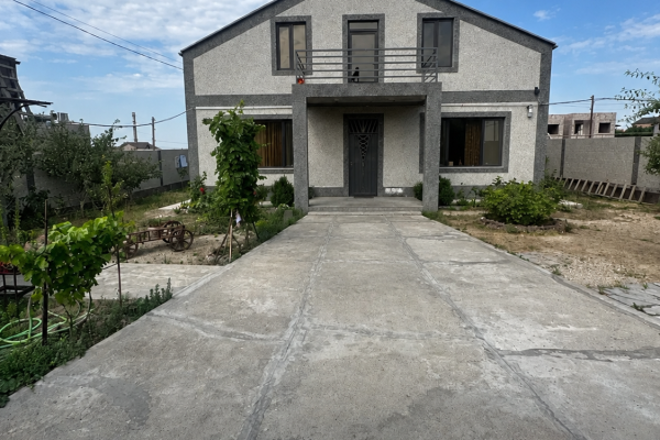 Զովունի