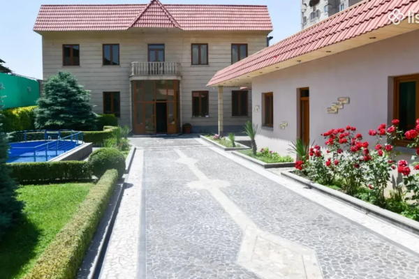 Գագարինի փողոց