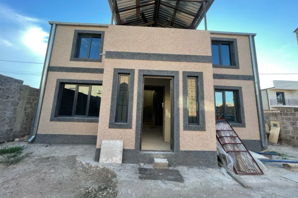 Զովունի