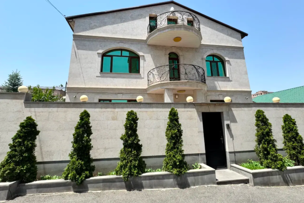Դավթաշեն 1-ին թղմ