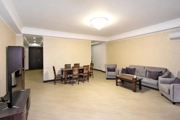 Վերին Անտառային փողոց