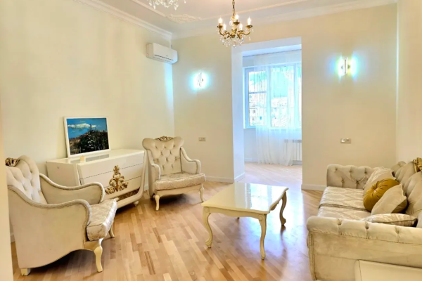 Արաբկիր, Շիրվանզադեի փողոց