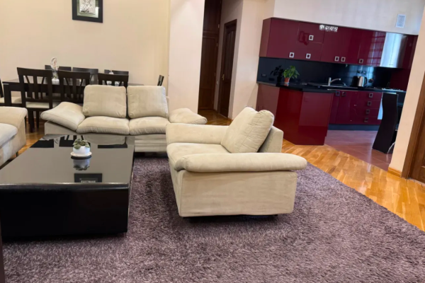 Հրաչյա Ներսիսյան փողոց