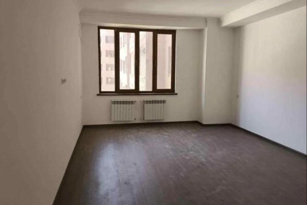 Ադոնցի փողոց