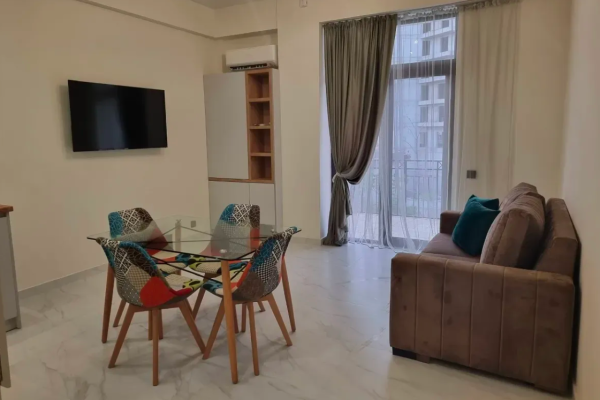 Երզնկյան փողոց