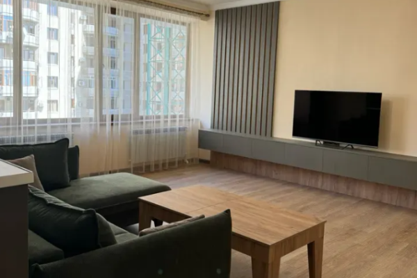 Արգիշտի փողոց