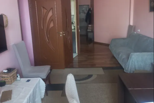 Դավթաշեն 4-րդ թաղամաս