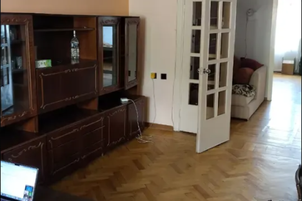 Սարյան փողոց