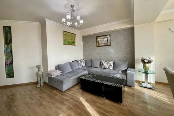 Սարյան փողոց