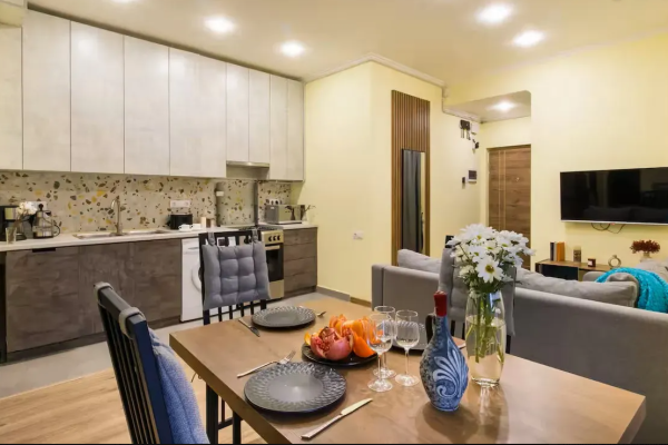 Վահագն Դավթյան փողոց