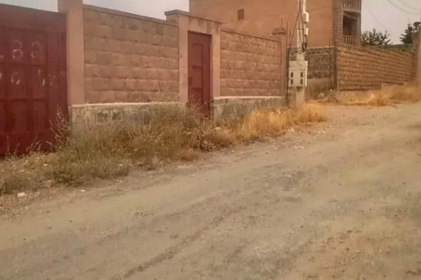 Բագրևանդ