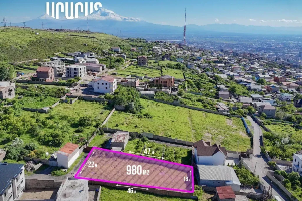 Նորք-Մարաշ