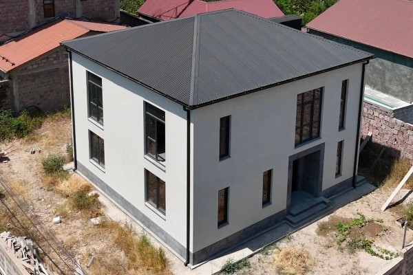 Արաբկիր Ղափանցյան փողոց