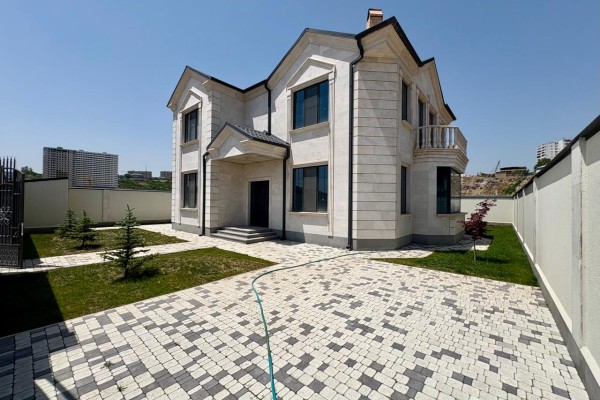 Ավան