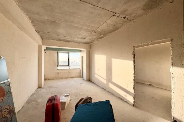 Կոմիտասի պողոտա