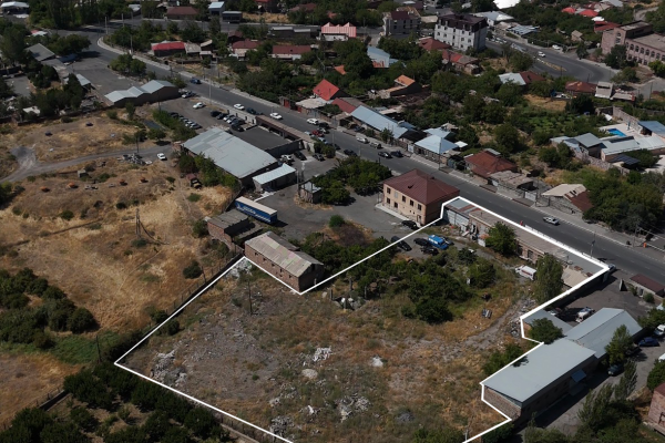 Աշտարակ