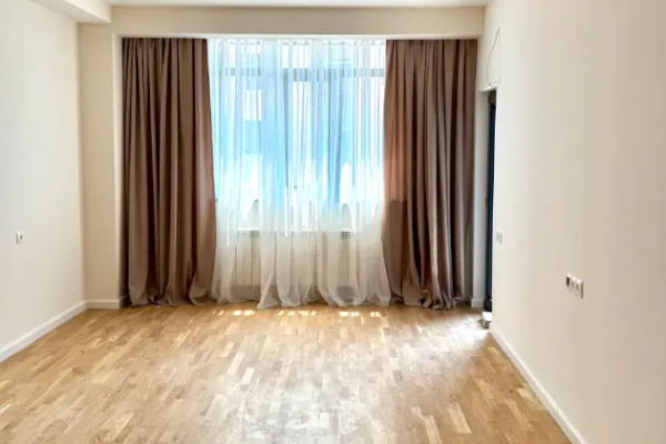 Վրացական փողոց