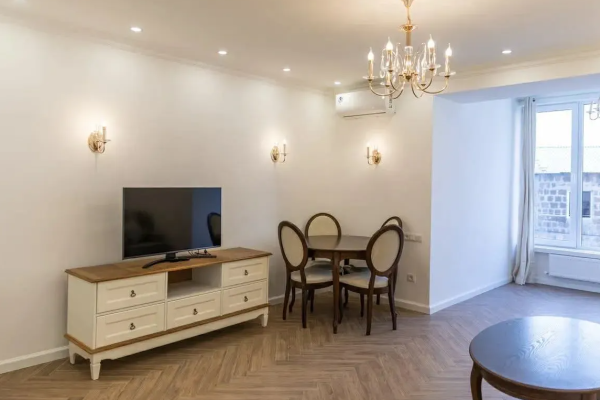 Ազատության Պողոտա