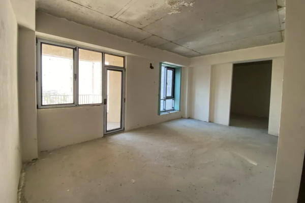 Գրիբոյեդով փողոց