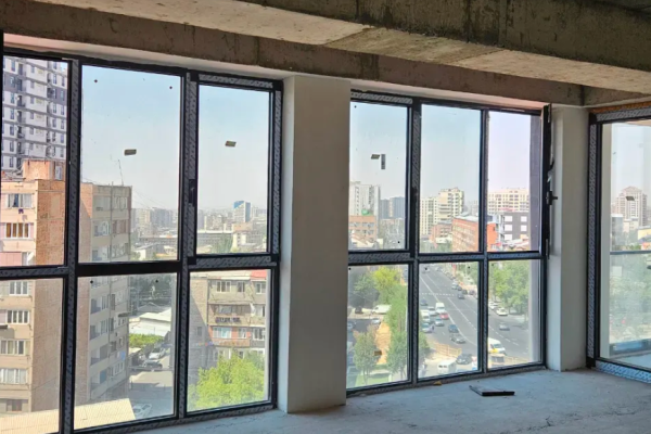 Գոգոլի փողոց