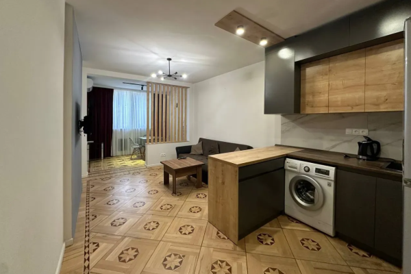 Սարյան փողոց