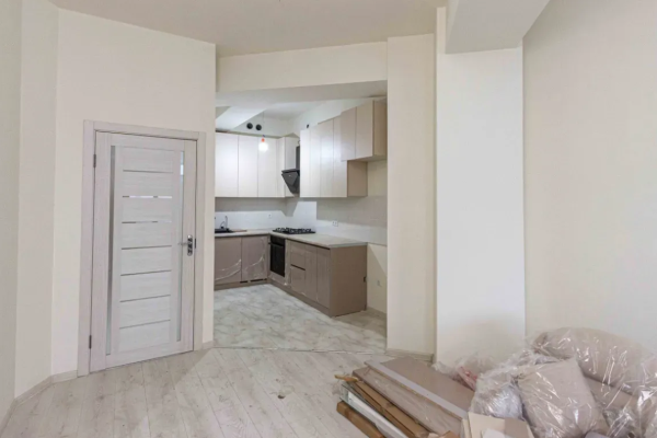 Կոմիտաս պարկ