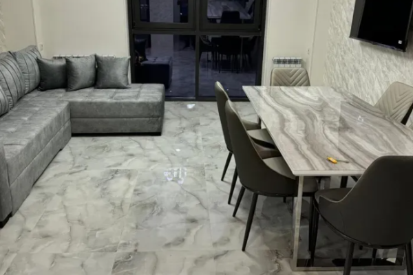 Արշակունյաց պողոտայում