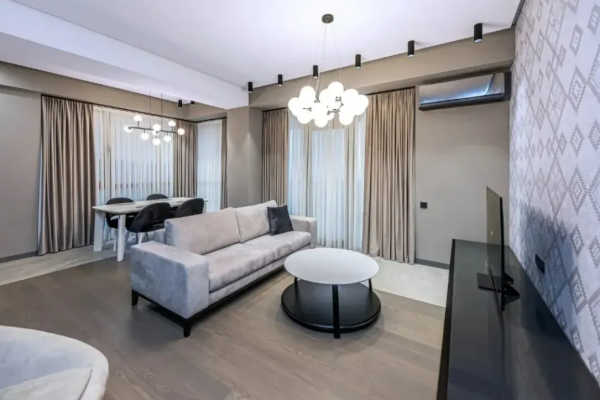 Կարապետ Ուլնեցի