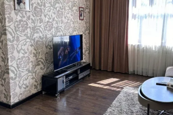 Կոմիտասի պողոտա